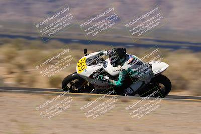 media/May-11-2024-SoCal Trackdays (Sat) [[cc414cfff5]]/7-Turn 16 Inside Speed Pans (945am)/